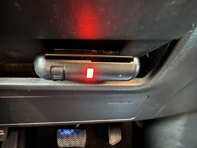 a9d074e2dc7079cc394e6007a6a9db04.jpg