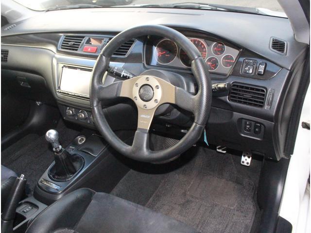 25121aec6b73f9751111e0d10b58a69f.jpg
