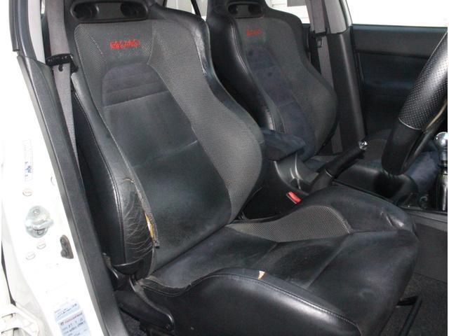 b70fbb5aed028bb7082260fb40ed7014.jpg