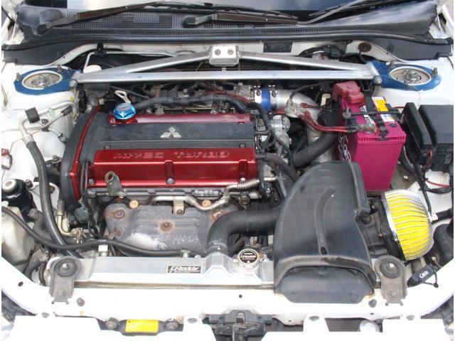 dea83cf05ae07ab2db5dcaedf677e2a0.jpg