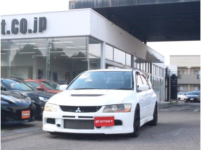 435eccecfdc014cc712d96432cf58945.jpg
