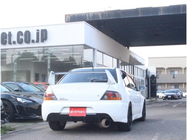 cb8da4631325bba0cdd8c6da16109661.jpg