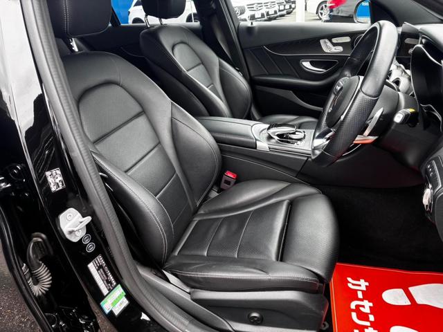 1a712cc43246b0f7714742ffdae345e5.jpg