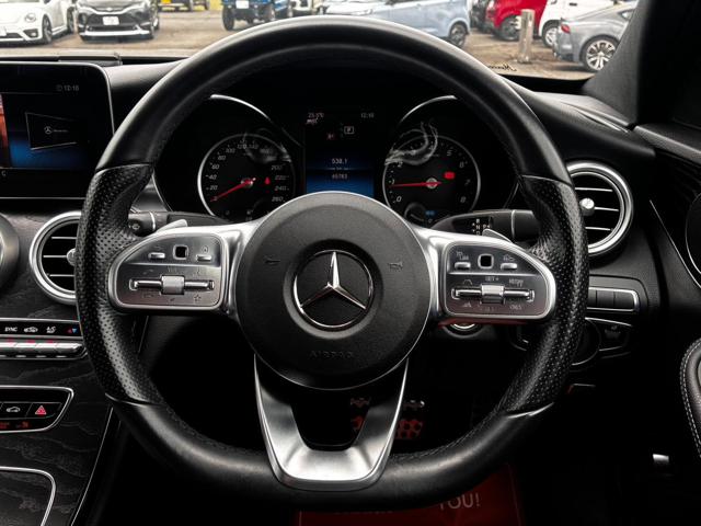 1e3a593f0c728455a10c30c1e047bc46.jpg