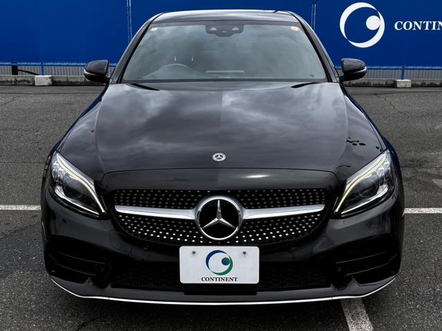 eb717120a4b1abfc5ab9f557fabd180e.jpg