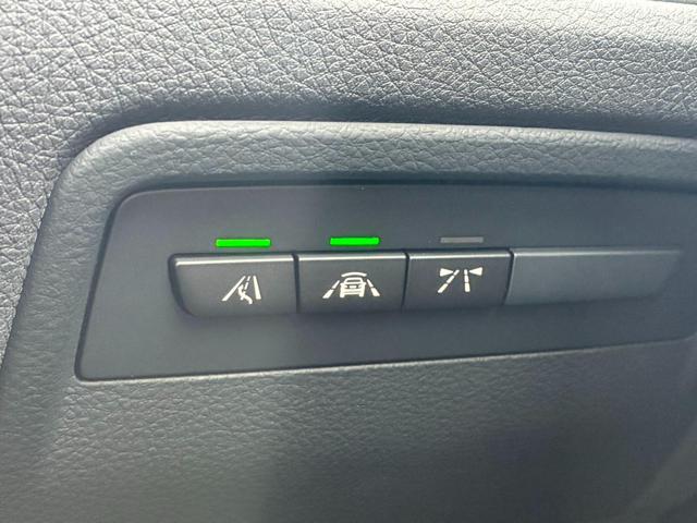 0f13287cc1de815a9229b87500d58ec3.jpg