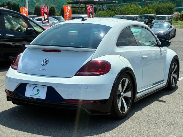 95fec592068f9cbdab26760ab3ce4b64.jpg