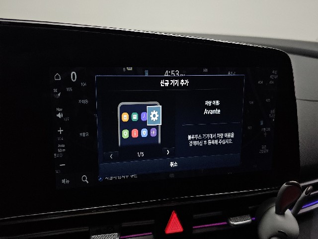 840f0eb886de1e979c5ade73d5916948.jpeg