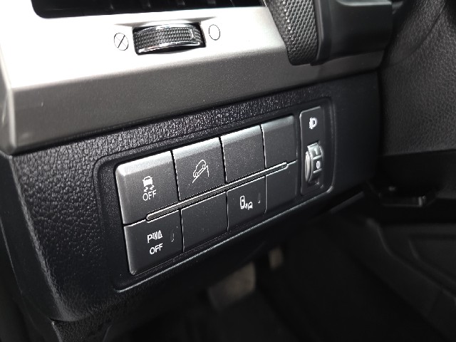 ce1fad31404b1aa9be07f998a3ad712d.jpeg