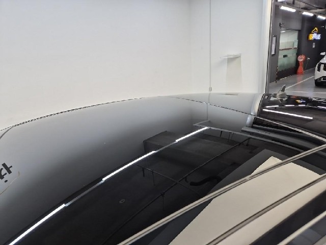 6081501699R13.jpg