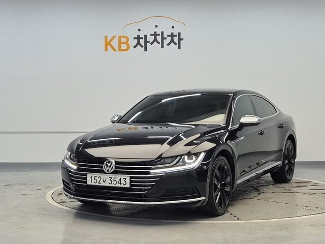6081501699R1.jpg