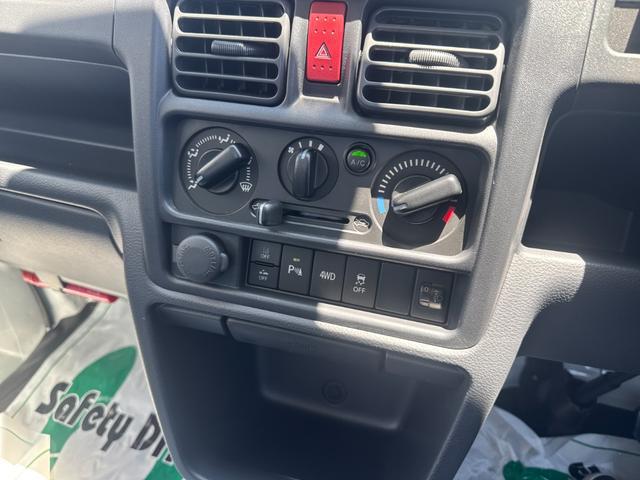 a9227c6527df810e118910c597c7f9cd.jpg