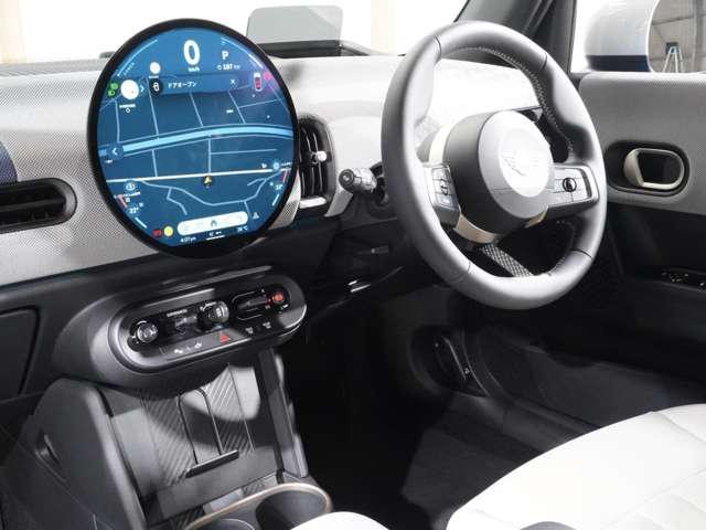 2c2043e92ba626a71330406bcc26e7b6.jpg