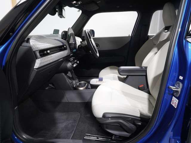cfb572267616f8fc2ebad930d5134d1c.jpg