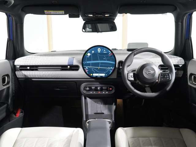 e82c15d14dc77b2021d8c85588433676.jpg