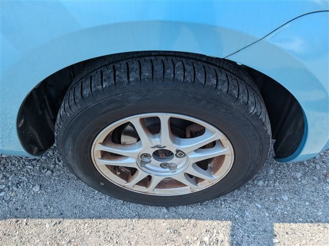 17.jpg