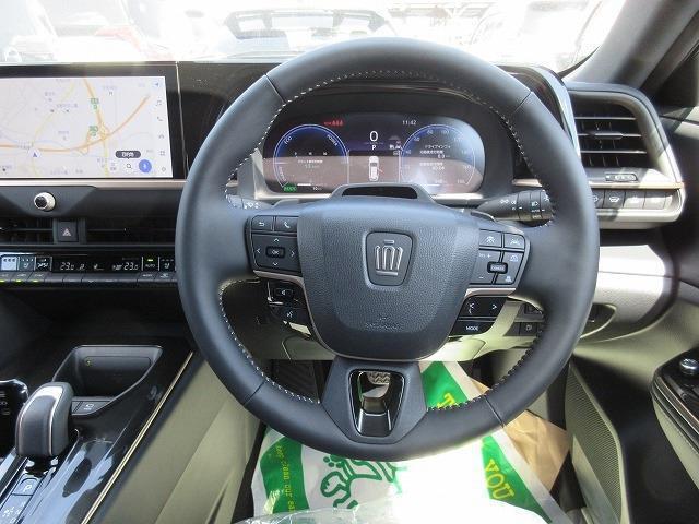 ace228f637e51f22219839e067ddc625.jpg