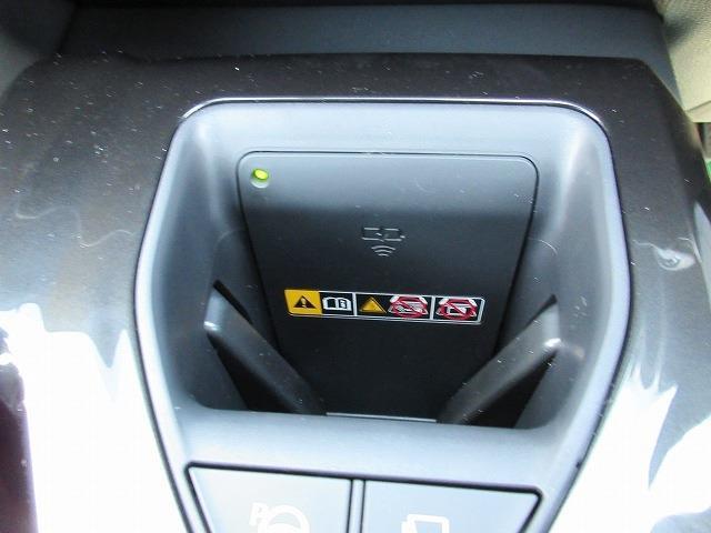 b1395cb76bd64bedf576514d3b0c0d6a.jpg