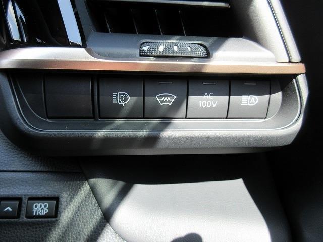 b57cc6c21bb41ec4cf8b9c433158ba97.jpg
