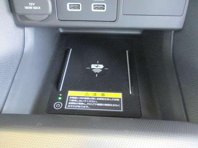 acfeb0fffb3bac3f7179cd70dc5d56ea.jpg