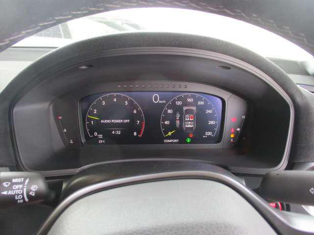 b517d358e53e1bb55fd61497892ec8c2.jpg