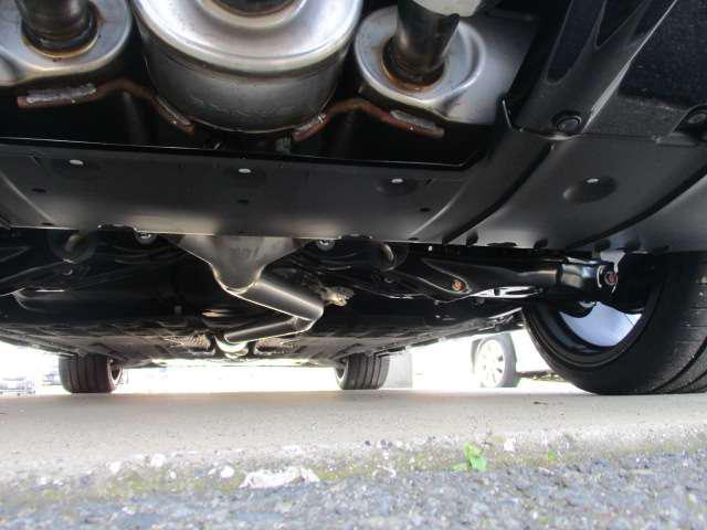 cba750f03ee6ffd9aefea8c9d4848d05.jpg