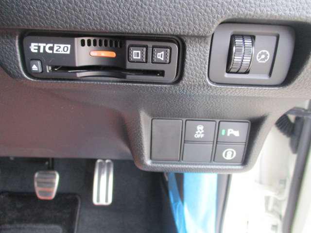 d84369ac158451fec45e3a62362c8c43.jpg