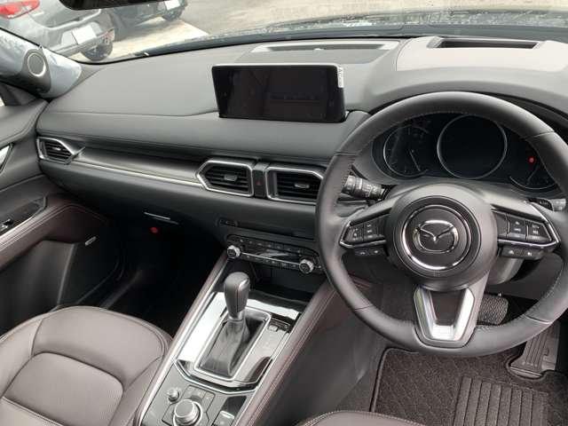 302fca9c46488853b18a02f639cf0a43.jpg