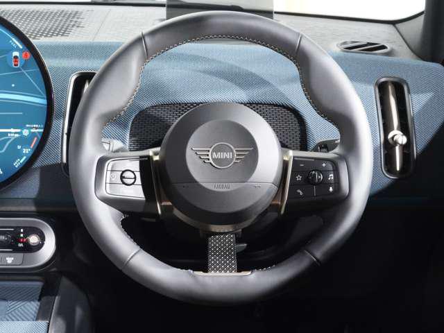0a436c8f0e0fc21e0ead20e0a76f5cf5.jpg