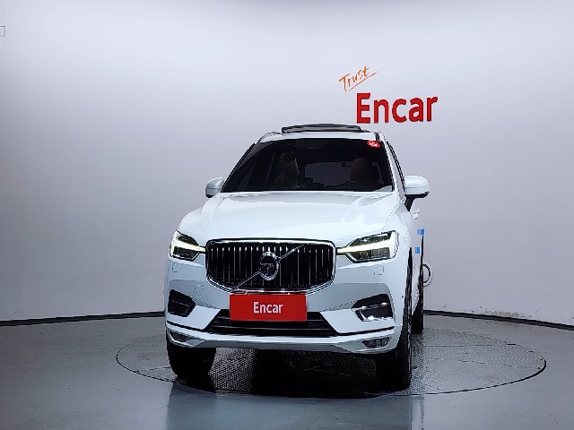 1944d9e7d0dee18b1b4412cc25266b2b.jpeg