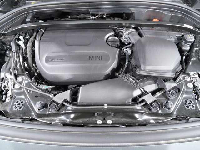 1949b36784ca9ba6abd2ea97c6184155.jpg