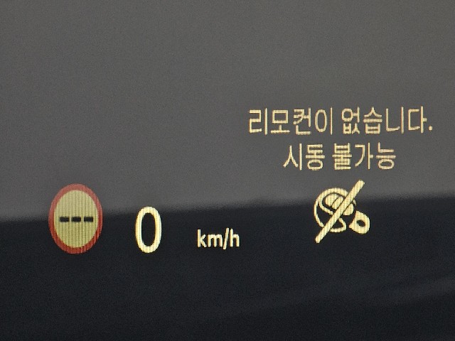 bcb081b1ff1b196a9eb207d4808bb471.jpeg