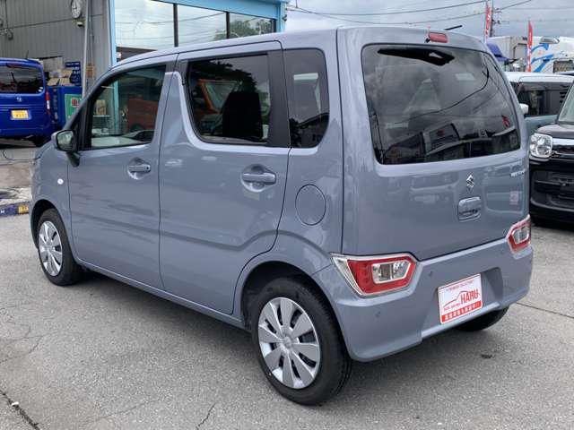 ce4f75c326965fca2d2f76c304caed20.jpg