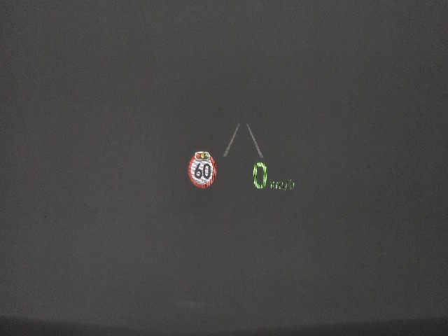 eb79e64fbd6833a7ccfa03d21c8e17b3.jpeg