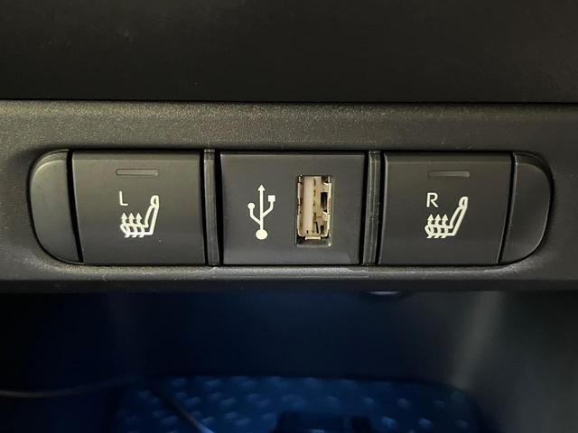 2439e5c0c77767963a410091df8b5f03.jpg