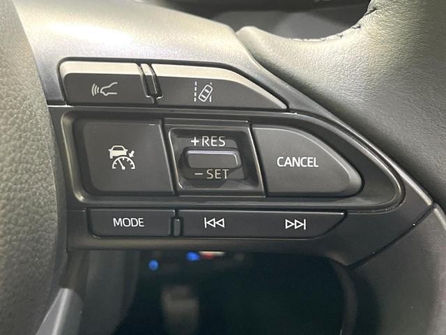 6e57dfd0c99f9f7b2ab5c7923083f876.jpg