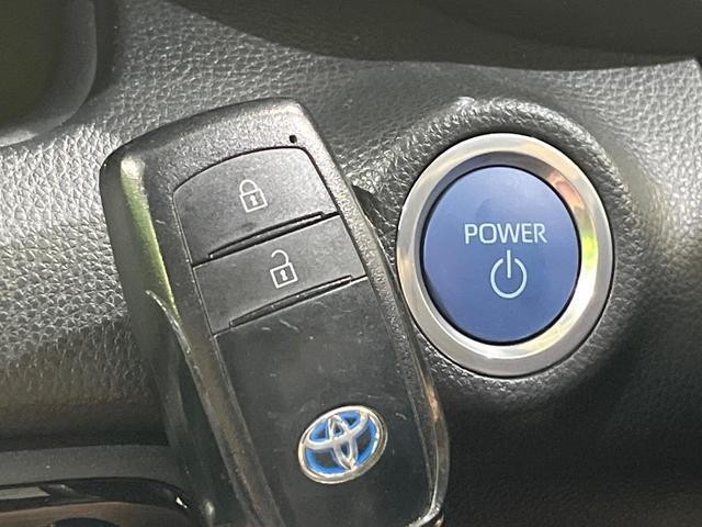 9fd1c50cc7c22eca24f6e81574d247c3.jpg
