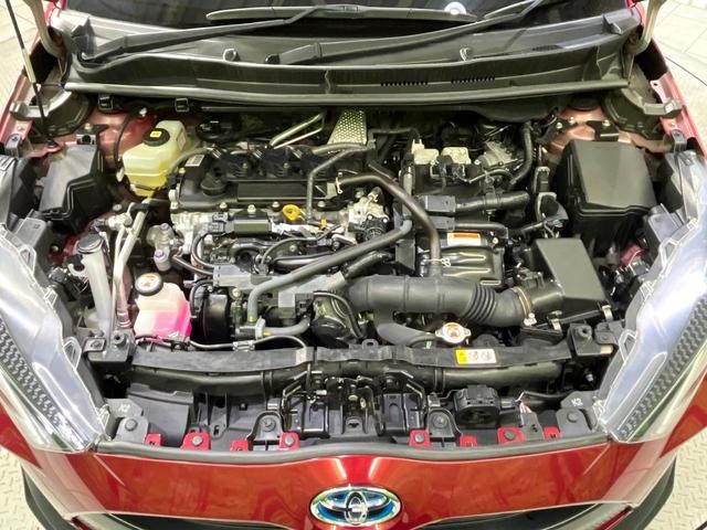 a64e7555c0137bca598684e32eaca89d.jpg