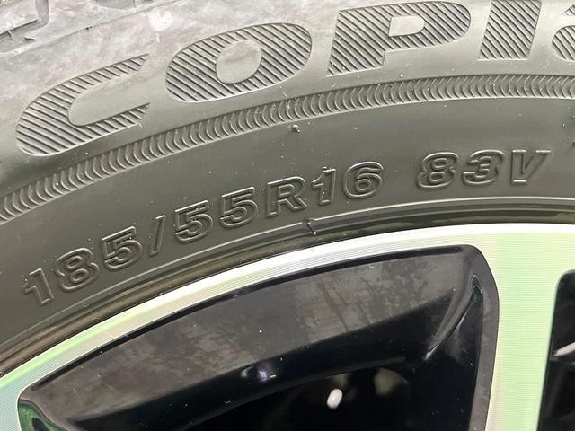 d13e1e8e12a2f726790fc201d7b4c2fb.jpg