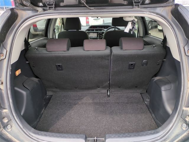 17.jpg