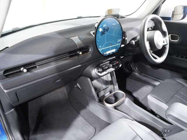 045d3b2afa79e8ba066649bac1876d09.jpg