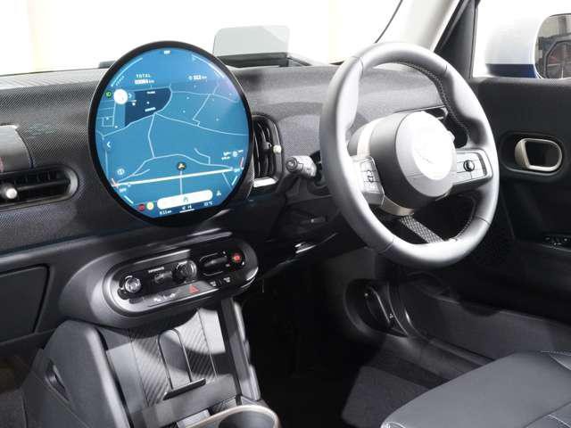75c55db6076ed429c8290bc12bbb2df4.jpg