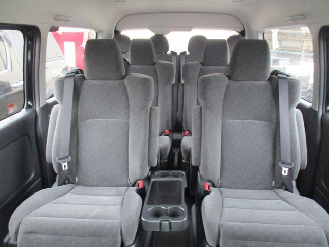 106ac851eae0a443db74acde079789c8.jpg