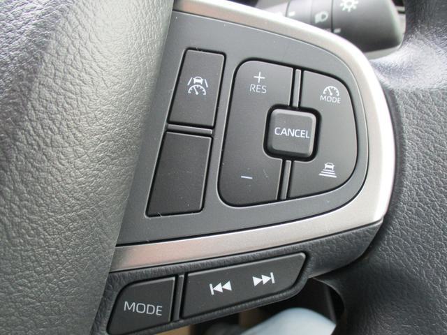 26938150fe8f8f400cd71d44db66e828.jpg