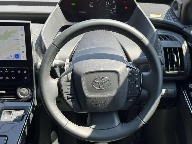 32f46cfcd383bb8b19b1cc7301fd40f2.jpg
