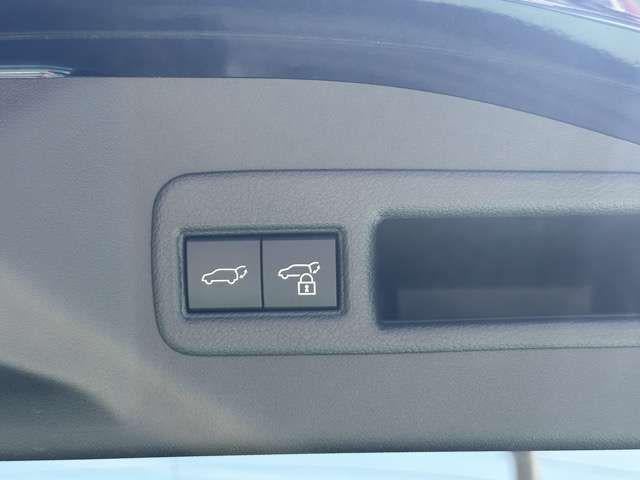 7e903e0f0bd23fa790bb54f0fc203c0d.jpg