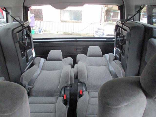 de6cdd271a108e72e318bb4ea0dc3a02.jpg