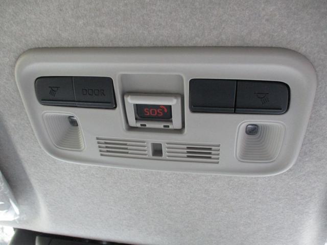 ebc5143d67f8d23cb014473903acaed9.jpg