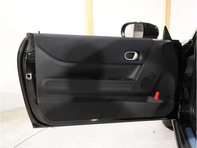 51ff71dd1c320f30d7d283ba9c2741c6.jpg