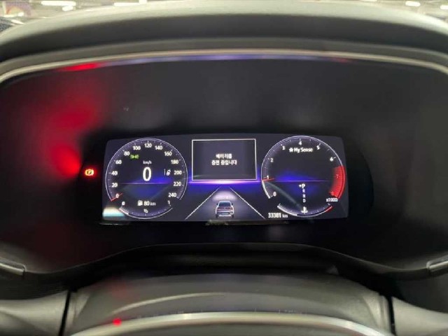 d156252b3e0f065e19f6936111d6875d.jpeg